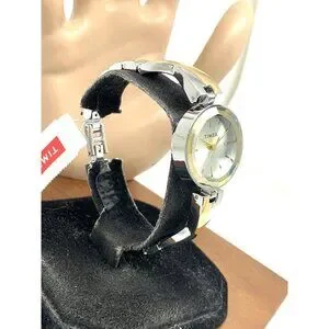 Timex | Accessories | Timex Womens Watch Tw2u6970 Quartz  display picture 1